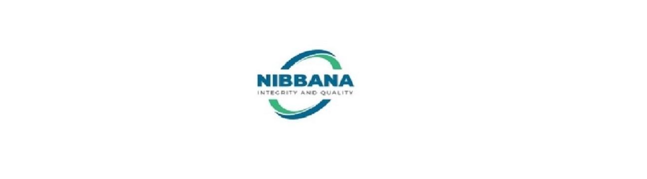 Nibbana Canada